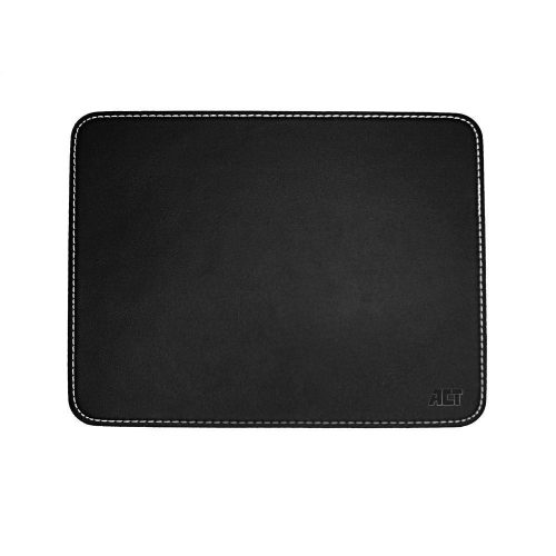ACT AC8000 Egér Pad Black