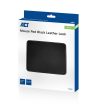 ACT AC8000 Egér Pad Black