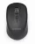 Gembird MUSW-4B-05 Wireless Optical Egér Fekete
