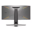 Benq 34" MOBIUZ EX3410R LED Curved