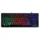Acer Nitro Gaming keyboard Fekete UK
