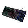 Acer Nitro Gaming keyboard Fekete UK