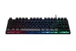Acer Nitro Gaming keyboard Fekete UK