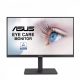 Asus 27" VA27EQSB IPS LED