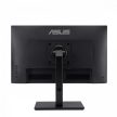 Asus 27" VA27EQSB IPS LED