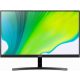 Acer 23,8" K243Y IPS LED Black
