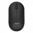 Asus CW100 Wireless Billentyűzet + Egér Fekete HU
