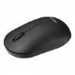 Asus CW100 Wireless Billentyűzet + Egér Fekete HU