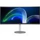 Acer 34"CB342CURbmiiphuzx IPS LED