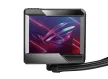 Asus ROG Ryujin II 360 ARGB Fekete