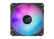 Asus ROG Ryujin II 360 ARGB Fekete