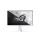 Asus 27" XG27AQ-W PS LED