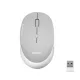 Meetion R570 Wireless mouse Gray