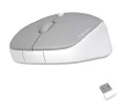 Meetion R570 Wireless mouse Gray