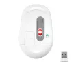 Meetion R570 Wireless mouse Gray