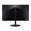 Acer 24.5" XV252QFbmiiprx IPS LED