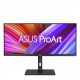 Asus 34" PA348CGV IPS LED