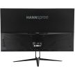 Hannspree 27'' HC272PFB IPS LED