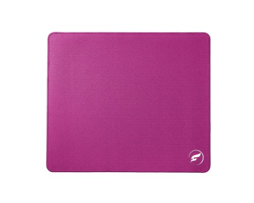 Odin Gaming Infinity V2 XL Hybrid Gaming Egér Pad Galaxy Pink