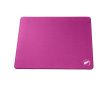 Odin Gaming Infinity V2 XL Hybrid Gaming Egér Pad Galaxy Pink