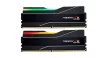 G.SKILL 32GB DDR5 6000MHz Kit(2x16GB) Trident Z5 Neo RGB Fekete