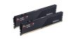 G.SKILL 32GB DDR5 6000MHz Kit(2x16GB) Flare X5 Fekete