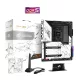ASRock X670E TAICHI CARRARA