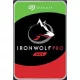 Seagate 14TB 7200rpm SATA-600 256MB Ironwolf Pro ST14000NT001