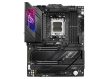 Asus ROG STRIX X670E-E GAMING WIFI