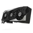 Gigabyte RTX 3070 TI GAMING 8G