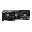 Gigabyte RTX 3070 TI GAMING 8G