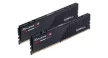 G.SKILL 32GB DDR5 5200MHz Kit(2x16GB) Ripjaws S5 Fekete