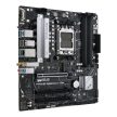 Asus PRIME B650M-A WIFI