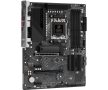 ASRock B650 PG LIGHTNING