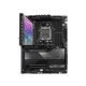 Asus ROG CROSSHAIR X670E HERO