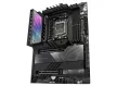 Asus ROG CROSSHAIR X670E HERO