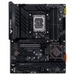 Asus TUF GAMING Z790-PLUS D4