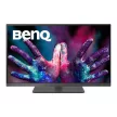 Benq 27" PD2705U IPS LED