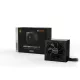 Be quiet! 850W 80+ Bronze System Power 10