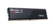 G.SKILL 32GB DDR5 6000MHz Kit(2x16GB) Ripjaws S5 Fekete