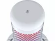 HP HyperX QuadCast S RGB White