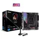 ASRock Z790 PG-ITX/TB4