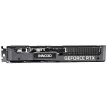 Inno3D GeForce RTX3060 8GB DDR6 Twin X2 OC (LHR)