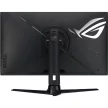 Asus 32" ROG Strix XG32UQ IPS LED