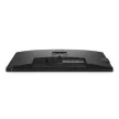 Benq 34" PD3420Q IPS LED