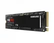 Samsung 1TB M.2 2280 NVMe 990 Pro