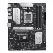 Asus PRIME B650-PLUS-CSM