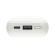 Xiaomi Pocket Edition Pro 10000mAh PowerBank Ivory