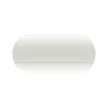 Xiaomi Pocket Edition Pro 10000mAh PowerBank Ivory