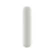 Xiaomi Pocket Edition Pro 10000mAh PowerBank Ivory
